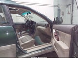 Subaru Outback H6-3.0 4S3BH806517656577 снимка