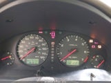 Subaru Outback H6-3.0 4S3BH806517656577 снимка