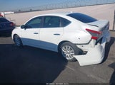 Nissan Sentra Sv 3N1AB7AP8FY241972 снимка