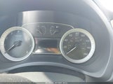 Nissan Sentra Sv 3N1AB7AP8FY241972 снимка