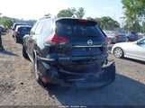 Nissan Rogue Sv Intelligent Awd KNMAT2MV3LP508259 photo