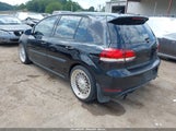 Volkswagen Gti WVWGD7AJ0EW010406 снимка