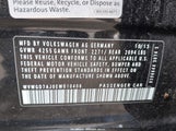 Volkswagen Gti WVWGD7AJ0EW010406 снимка