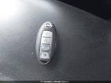 Nissan Murano Le JN8AZ1MU8DW203481 снимка