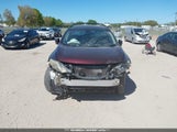 Nissan Murano Le JN8AZ1MU8DW203481 снимка