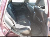 Nissan Murano Le JN8AZ1MU8DW203481 снимка