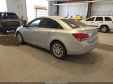 Chevrolet Cruze Eco Manual 1G1PJ5SB1D7114683 снимка