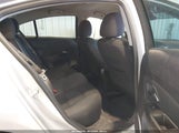 Chevrolet Cruze Eco Manual 1G1PJ5SB1D7114683 снимка