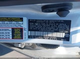 Toyota Camry Hybrid Xle 4T1BD1FK1CU051589 fotografie