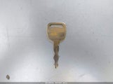 Chevrolet Silverado  Lt 1GCGK23U44F186065 снимка