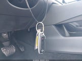 Nissan Rogue S Fwd 5N1BT3AA1RC670284 photo