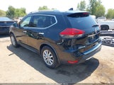 Nissan Rogue Sv JN8AT2MT4HW387466 снимка