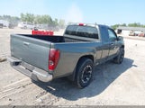 Chevrolet Colorado 1Lt 1GCKTCD98A8146756 снимка