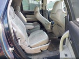 GMC Acadia Slt-1 1GKEV23D59J198796 снимка