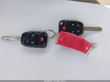 Honda Odyssey Ex 5FNRL5H46DB030162 снимка