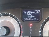 Honda Odyssey Ex 5FNRL5H46DB030162 снимка