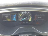Ford Fusion Se 3FA6P0H79HR205275 снимка