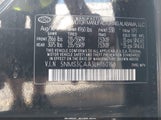 Hyundai Santa Fe Sel 2.0T 5NMS3CAA3LH160158 photo