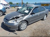 Honda Civic Lx 2HGES15685H536072 снимка