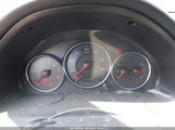 Honda Civic Lx 2HGES15685H536072 снимка