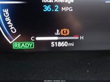 Toyota Rav4 Hybrid Limited JTMD6RFV6PD088661 photo