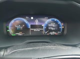 Toyota Rav4 Hybrid Limited JTMD6RFV6PD088661 снимка