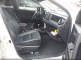 Toyota Rav4 Limited JTMDFREVXD5001464 снимка