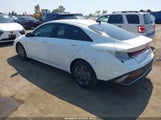 Hyundai Elantra Sel KMHLM4DG1RU756244 снимка