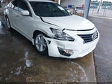 Nissan Altima 2.5 Sv 1N4AL3AP7FC426676 снимка