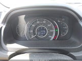 Honda Cr-V Ex-L 5J6RM4H70FL109144 снимка