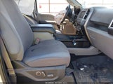 Ford F-150 Xlt 1FTEW1EG2GKE75776 снимка