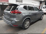 Nissan Rogue Sv KNMAT2MT3JP510427 снимка