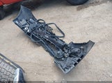 Kia Forte Lxs 3KPF24ADXLE238964 photo