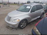 Chrysler Pt Cruiser Gt 3C8FY78G64T311789 снимка