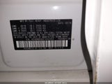 Subaru Legacy 2.5I Premium 4S3BNBD68F3042993 снимка