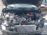 Nissan Kicks Sv Fwd 3N8AP6CA8SL410384 fotografie