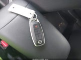 Nissan Kicks Sv Fwd 3N8AP6CA8SL410384 снимка