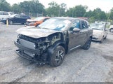 Nissan Kicks Sv Fwd 3N8AP6CA8SL410384 fotografie