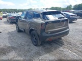 Nissan Kicks Sv Fwd 3N8AP6CA8SL410384 photo