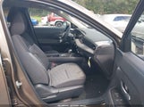 Nissan Kicks Sv Fwd 3N8AP6CA8SL410384 fotografie