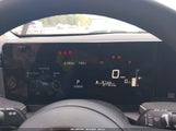 Nissan Kicks Sv Fwd 3N8AP6CA8SL410384 photo