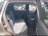 Nissan Kicks Sv Fwd 3N8AP6CA8SL410384 fotografie