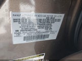 Nissan Kicks Sv Fwd 3N8AP6CA8SL410384 fotografie