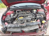 Subaru Outback 2.5I Premium 4S4BSAHC1K3325146 снимка