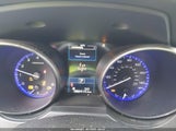 Subaru Outback 2.5I Premium 4S4BSAHC1K3325146 снимка