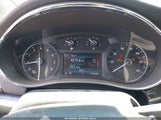 Buick Encore Fwd Preferred KL4CJASM4NB500278 снимка