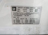 Buick Encore Fwd Preferred KL4CJASM4NB500278 снимка