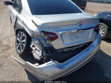 Nissan Altima 2.5 Sr 1N4AL3AP8HC114515 снимка