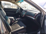 Nissan Altima 2.5 Sr 1N4AL3AP8HC114515 снимка