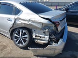 Nissan Altima 2.5 Sr 1N4AL3AP8HC114515 снимка